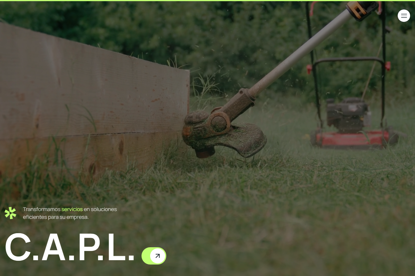 CAPL Facility Management
